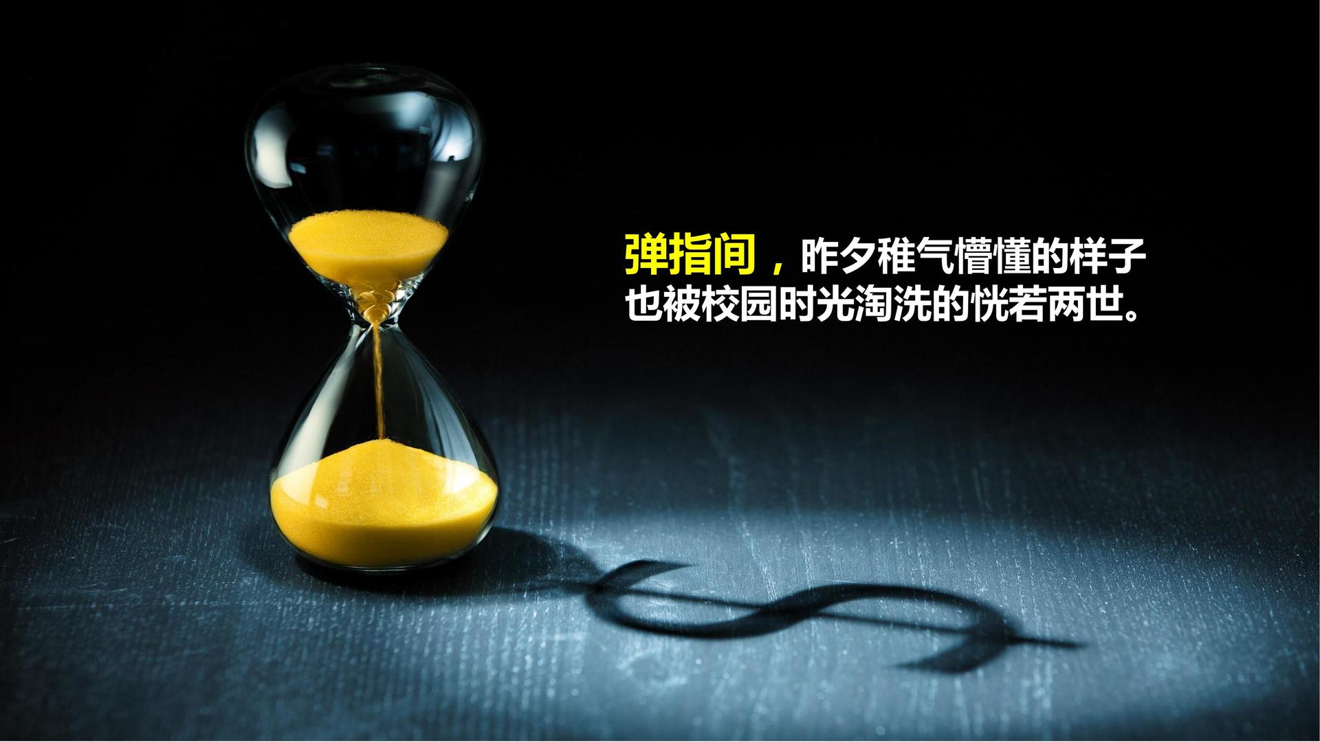 卡德影视荣获“年度文化内容创新引领机构”称号